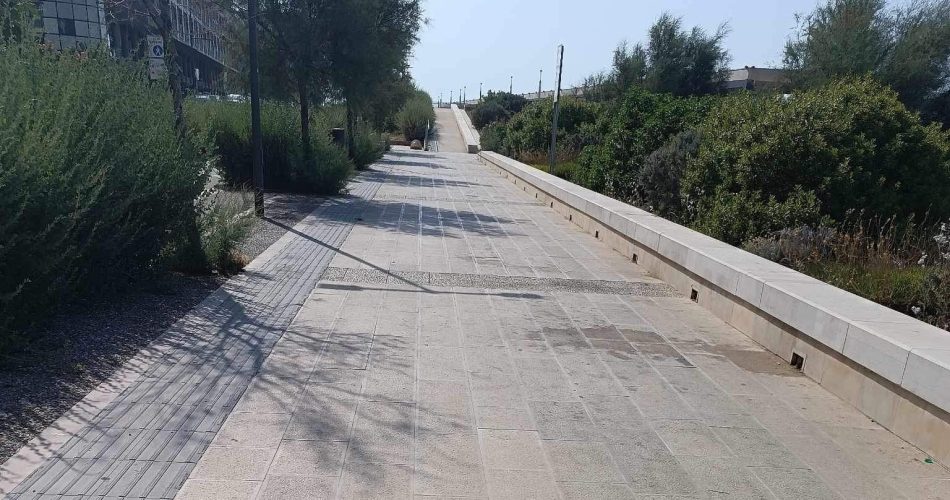 WhatsApp Image 2023-07-14 at 08.18.17