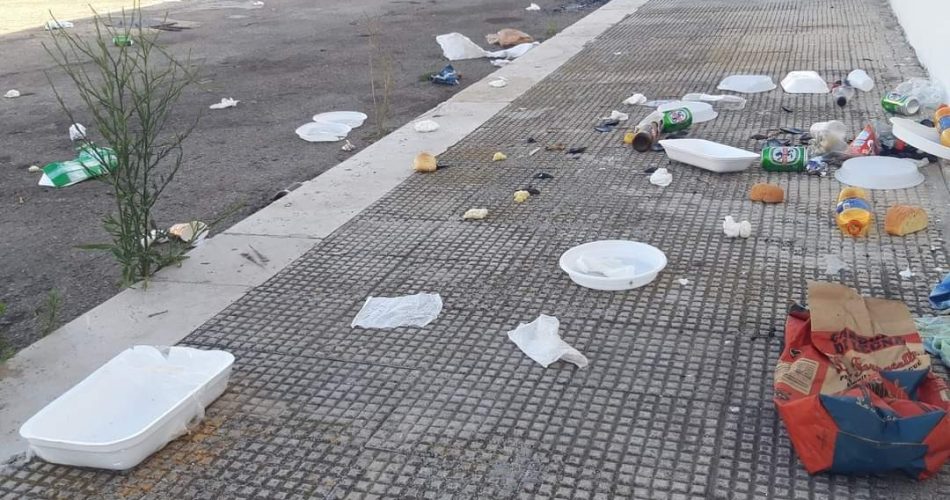 WhatsApp Image 2023-07-17 at 07.56.57