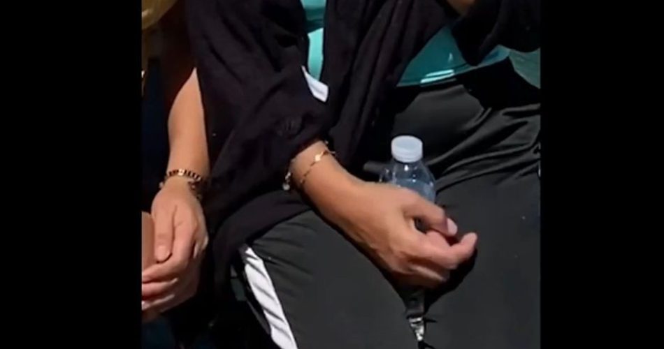 WhatsApp Image 2023-07-17 at 08.21.22