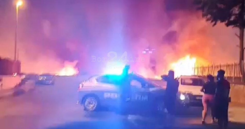 WhatsApp Image 2023-07-25 at 21.02.06