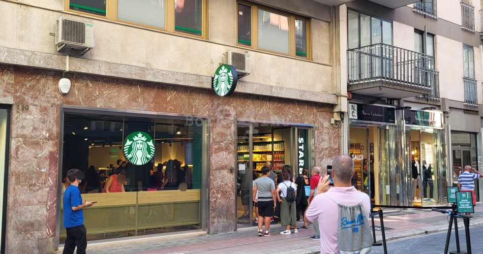 WhatsApp Image 2023-07-27 at 10.09.56