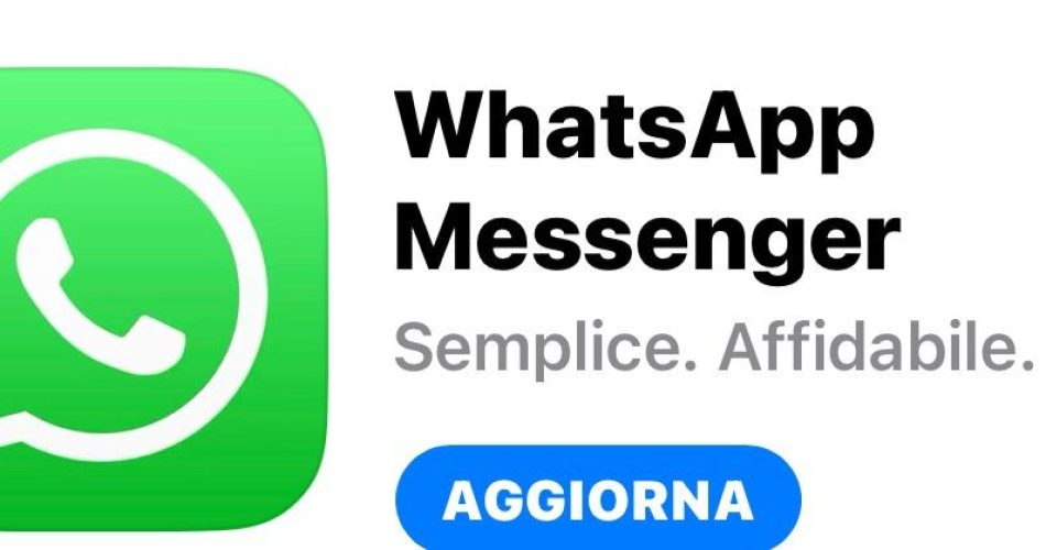 WhatsApp Image 2023-07-27 at 11.46.44 (1)