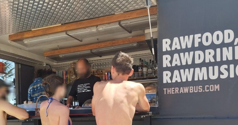 WhatsApp Image 2023-07-27 at 17.59.51 (1)