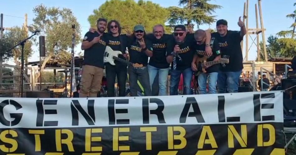 WhatsApp Image 2023-08-11 at 13.44.40