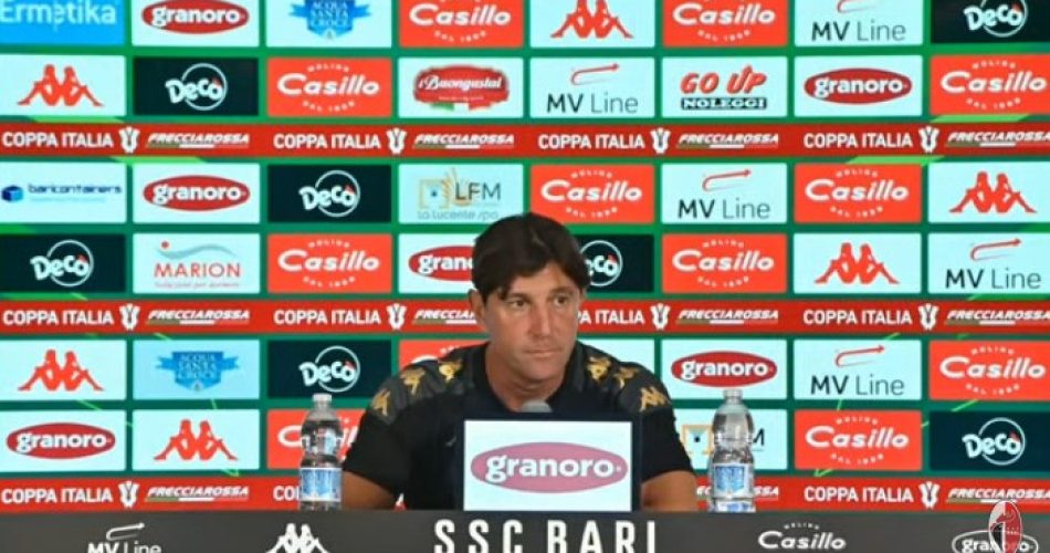 WhatsApp Image 2023-08-11 at 16.12.35 (1)