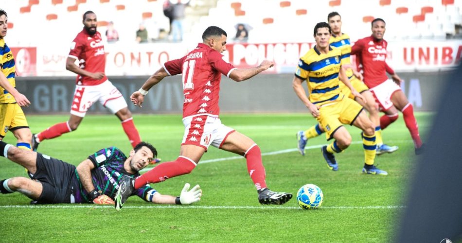 WhatsApp Image 2023-08-11 at 16.56.01