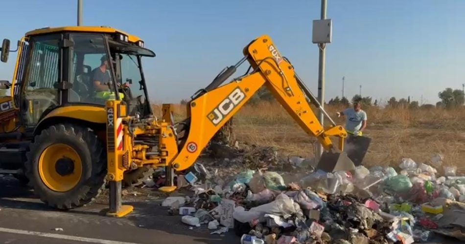 WhatsApp Image 2023-08-17 at 15.30.19 (1)