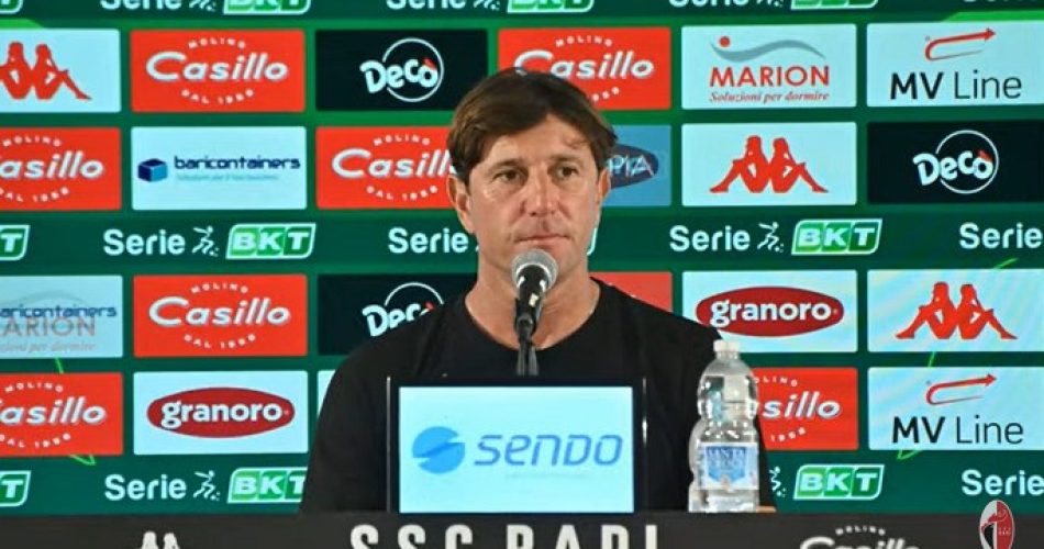 WhatsApp Image 2023-08-17 at 15.44.30