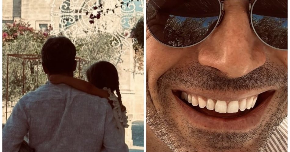 WhatsApp Image 2023-08-17 at 16.38.12