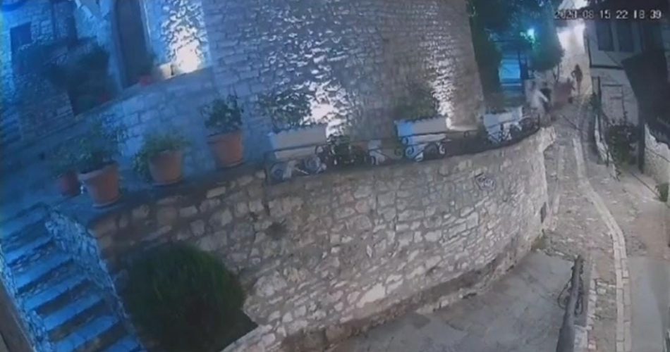 WhatsApp Image 2023-08-18 at 15.11.58