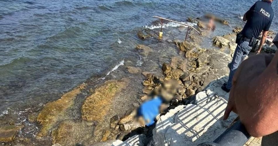 WhatsApp Image 2023-08-22 at 18.17.13 (1)