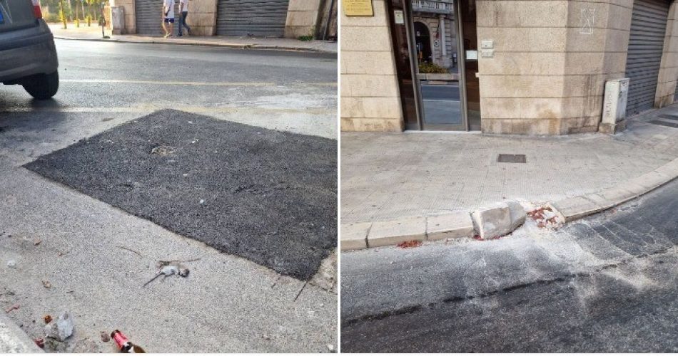 WhatsApp Image 2023-08-23 at 15.30.26