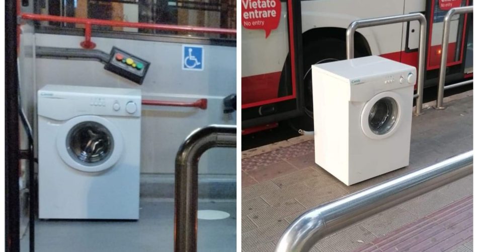 WhatsApp Image 2023-08-26 at 09.30.26