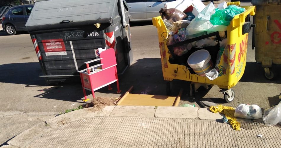 WhatsApp Image 2023-08-29 at 13.31.15