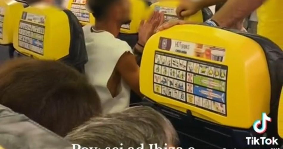 WhatsApp Image 2023-08-29 at 18.03.50 (1)