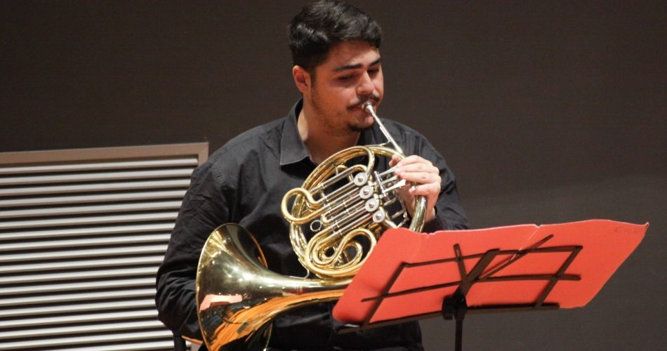 facebook Nuova orchestra Scarlatti