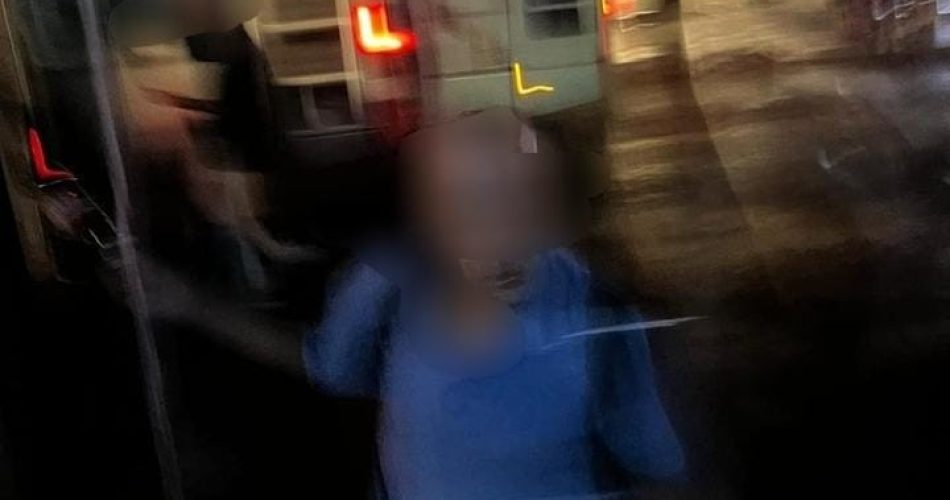 WhatsApp Image 2023-09-01 at 17.47.36