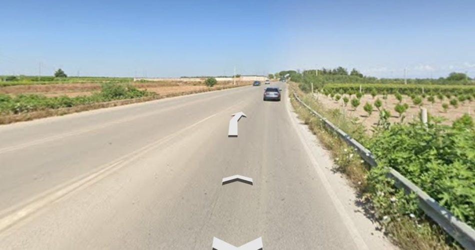 WhatsApp Image 2023-09-07 at 15.43.08