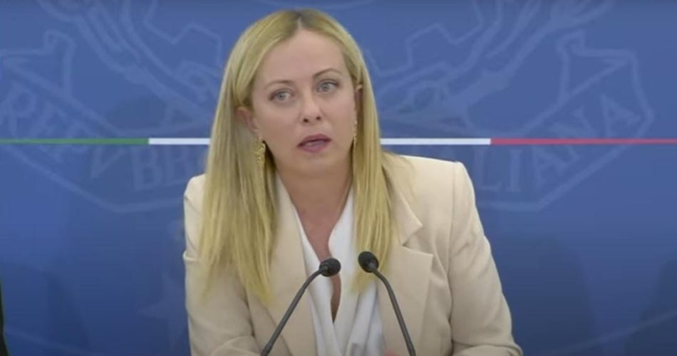 WhatsApp Image 2023-09-07 at 19.04.40 (1)