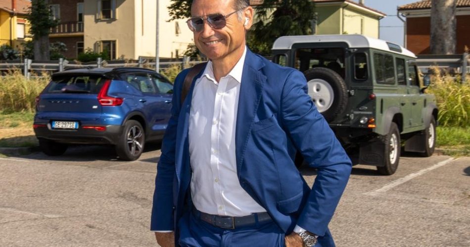 WhatsApp Image 2023-09-07 at 19.11.39