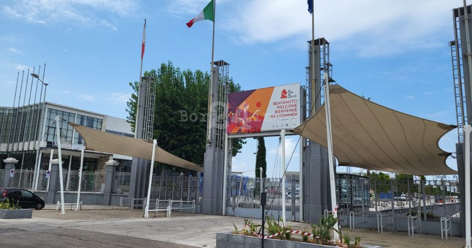 fiera