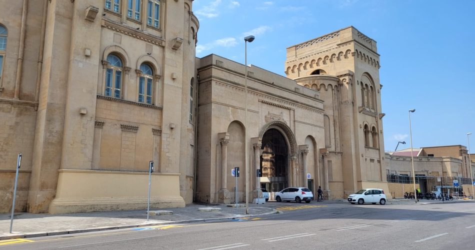 fiera fiera