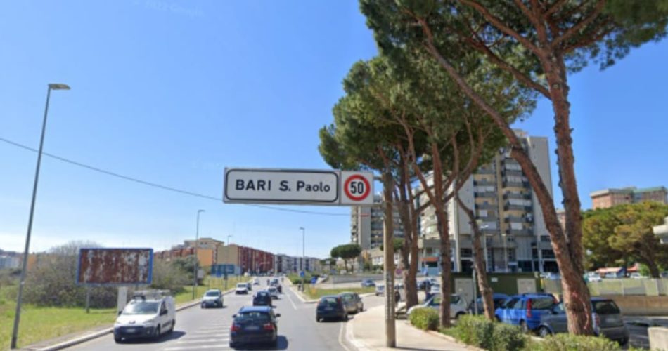 WhatsApp Image 2023-09-12 at 09.41.45