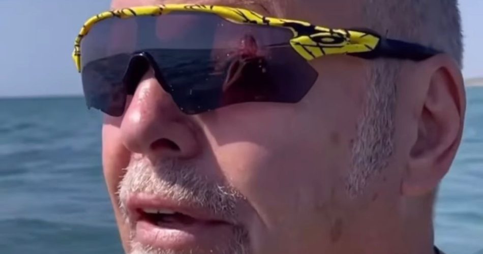 WhatsApp Image 2023-09-12 at 10.23.56