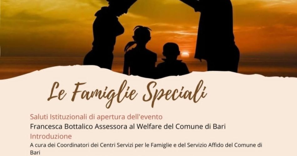 WhatsApp Image 2023-09-12 at 15.36.10