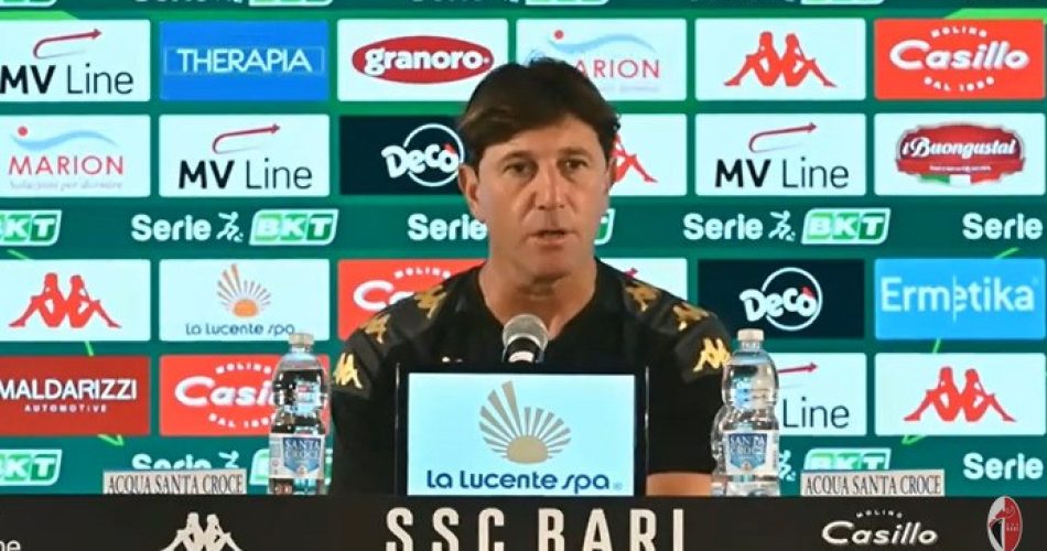 mignani