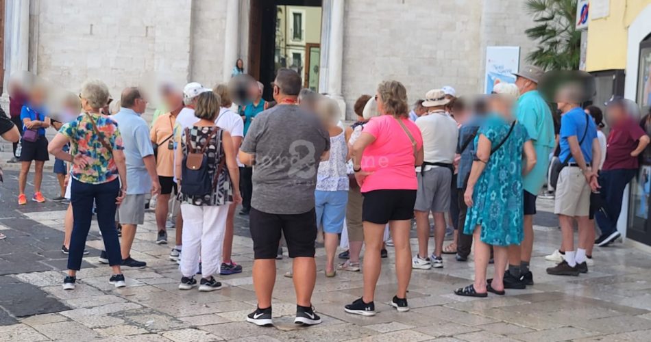 turisti