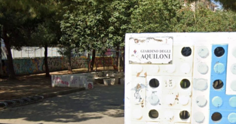 WhatsApp Image 2023-09-22 at 14.17.34