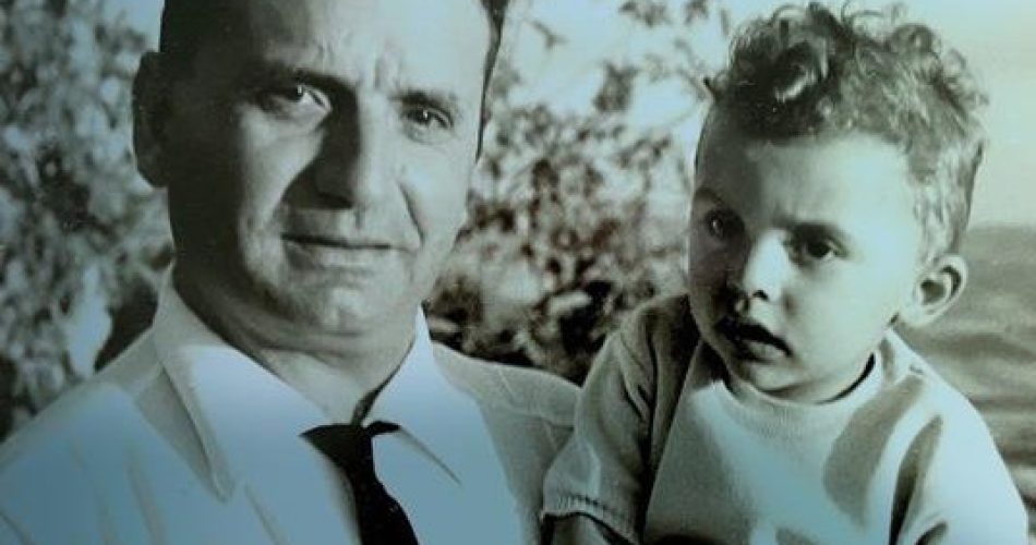 WhatsApp Image 2023-09-22 at 15.12.10