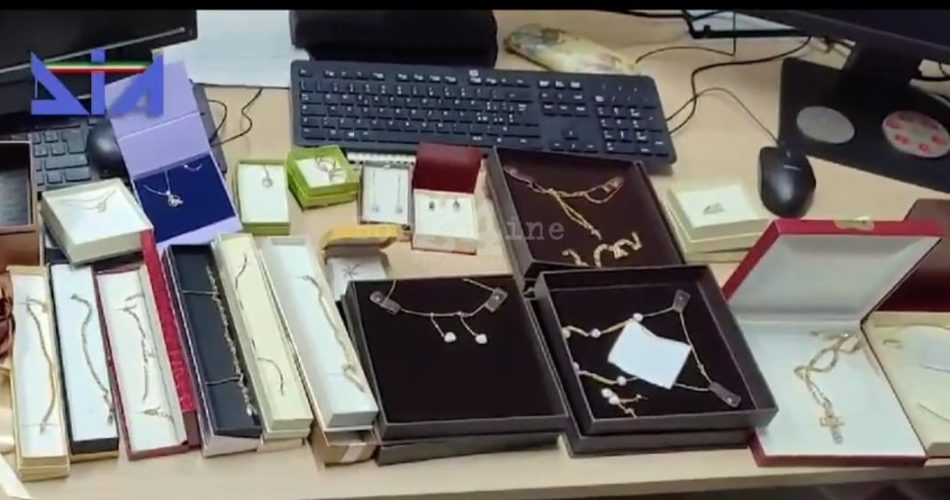 WhatsApp Image 2023-09-27 at 09.01.19