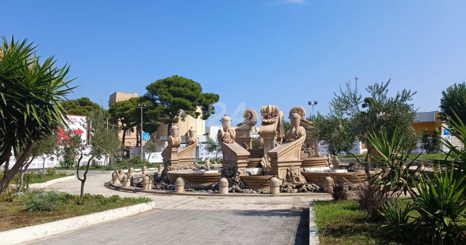 fiera