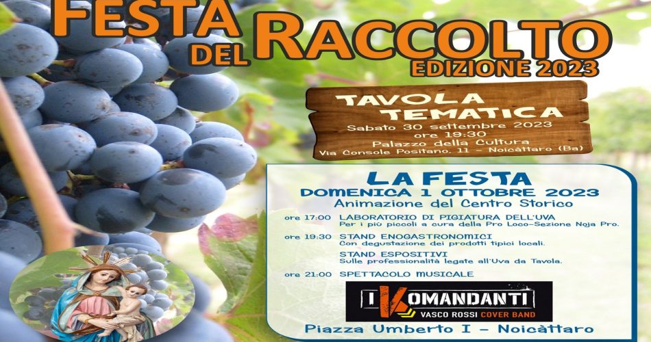 WhatsApp Image 2023-09-28 at 10.36.16