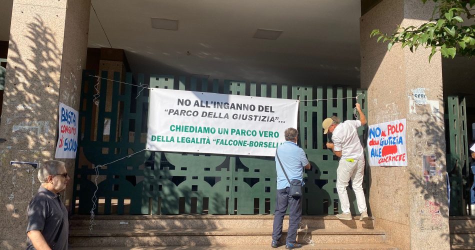 WhatsApp Image 2023-10-02 at 10.04.04