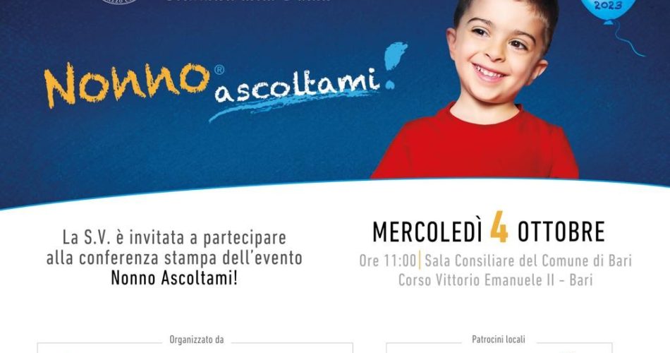 WhatsApp Image 2023-10-02 at 11.48.00