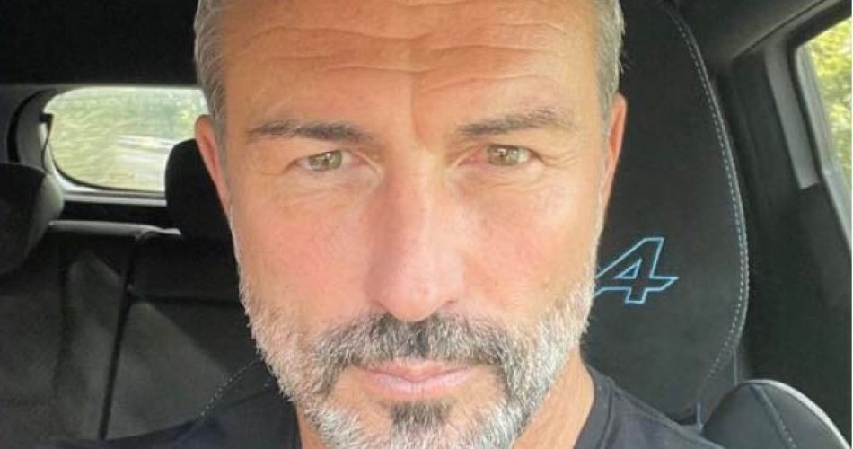 WhatsApp Image 2023-10-05 at 16.57.00