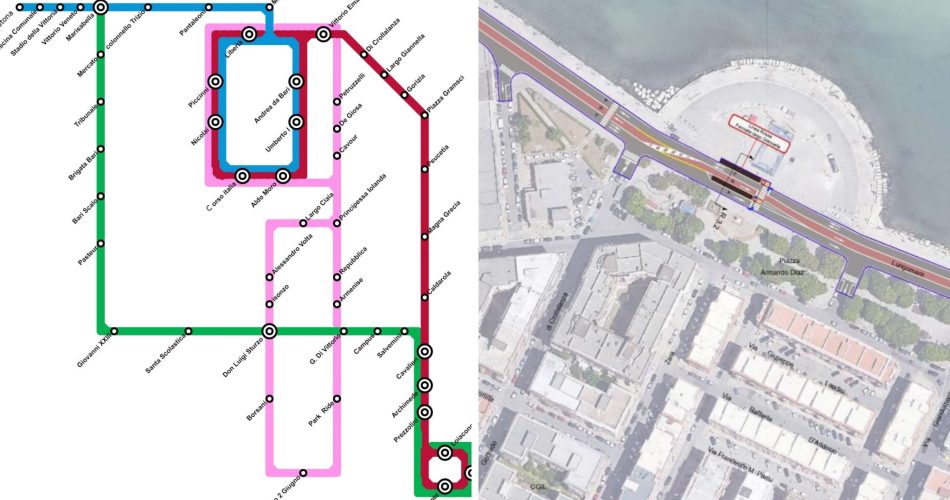 WhatsApp Image 2023-10-05 at 17.37.44