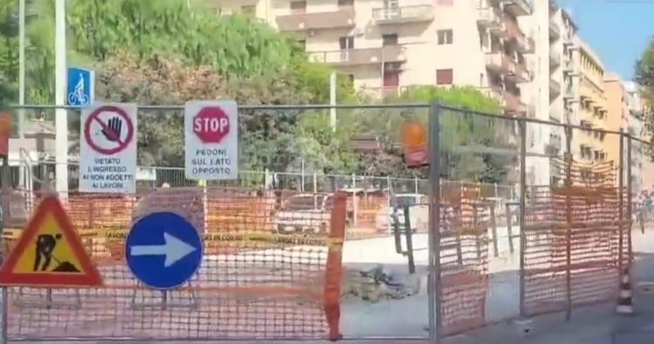 WhatsApp Image 2023-10-06 at 08.48.48 (1)