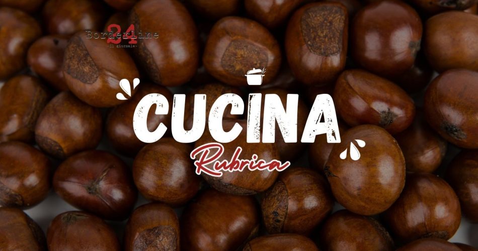 WhatsApp Image 2023-10-06 at 18.06.51