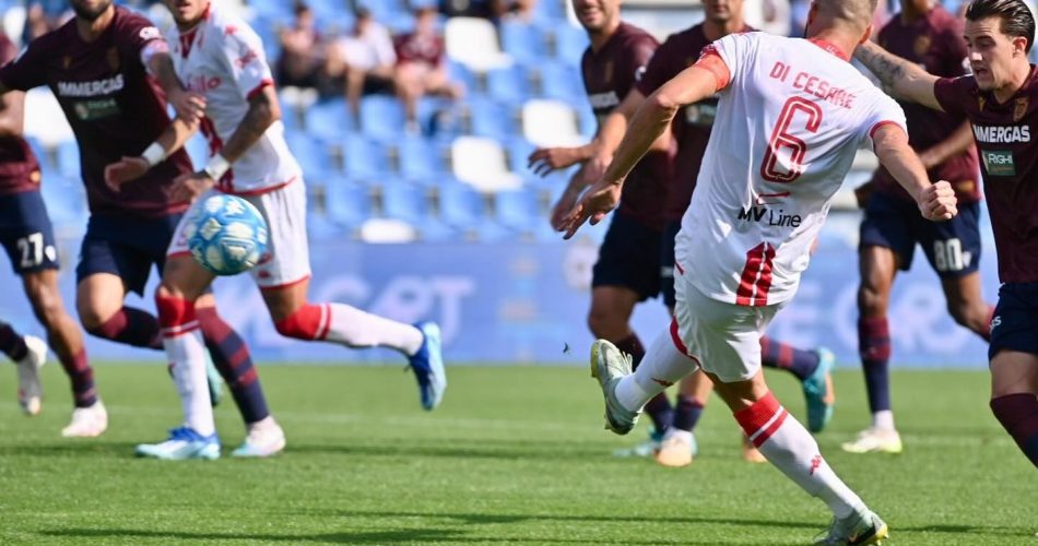 WhatsApp Image 2023-10-07 at 15.59.18