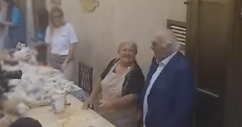 WhatsApp Image 2023-10-07 at 17.22.15