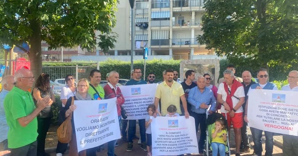 WhatsApp Image 2023-10-08 at 11.08.34