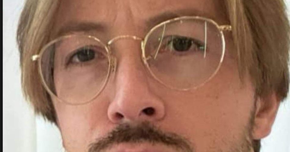 WhatsApp Image 2023-10-09 at 08.29.37