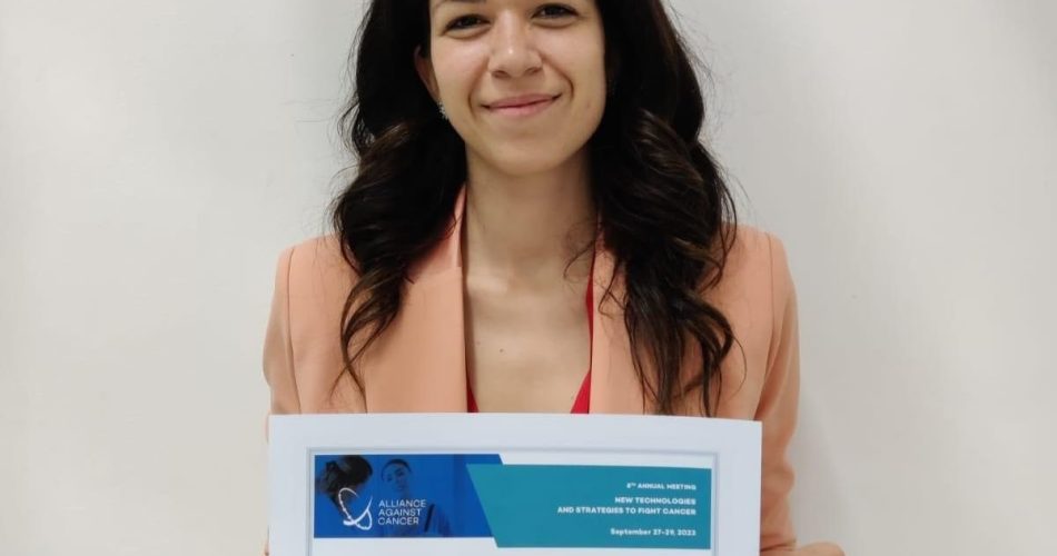 WhatsApp Image 2023-10-09 at 09.46.46