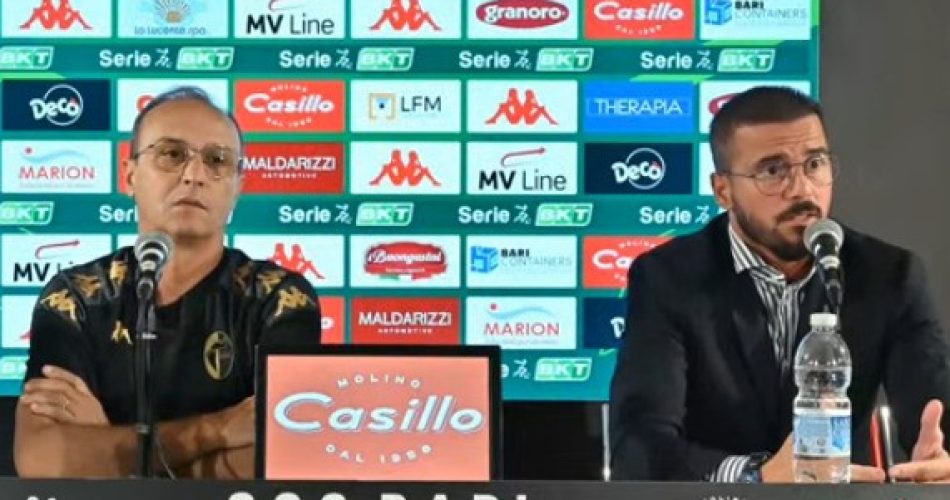 WhatsApp Image 2023-10-11 at 13.54.47