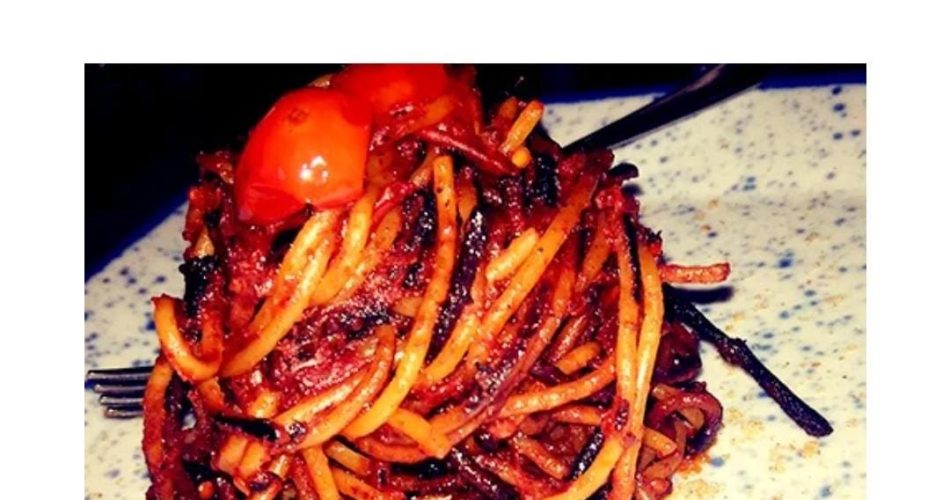 WhatsApp Image 2023-10-11 at 16.34.44