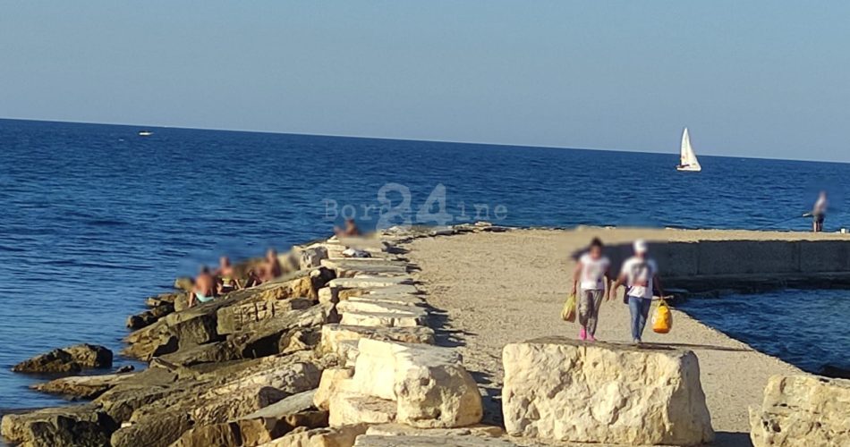 WhatsApp Image 2023-10-12 at 17.10.04